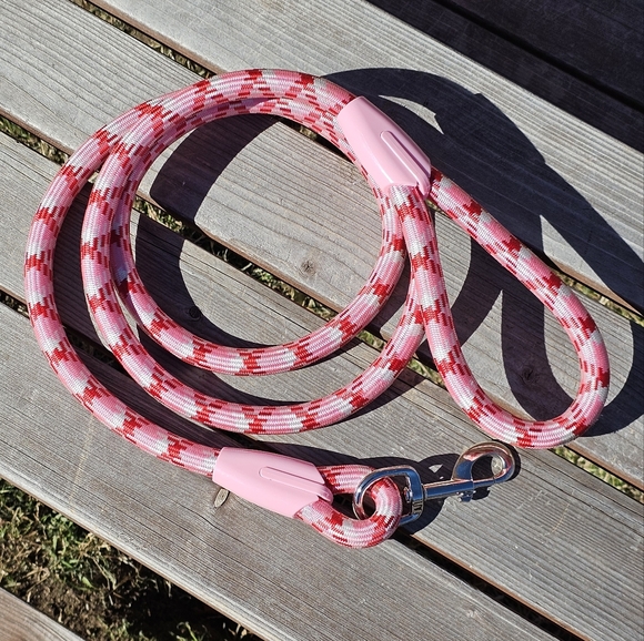 Other - NWOT heavy duty 6ft. leash